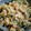 ◆ヴァンペコ◆'s cooksnap of when they made ●━しゃきしゃきレタスのおから炒め━●.