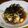 かずたんどすえ's cooksnap of when they made 大豆とひじきのサラダ.