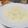 きむー○'s cooksnap of when they made ちょぉ簡単さつまいものシチュー.