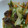 kinako0324's cooksnap of when they made 牛肉とレタスのオイスターソース炒め！.