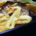キャシーキャサリン's cooksnap of when they made お弁当やおつまみに！椎茸ホイル焼き☆.