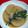 ＳＡＲＡ嬢's cooksnap of when they made 牡蠣とだいこんの煮物.