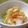 ぷちたく's cooksnap of when they made キャベツ＆胡瓜＆スルメのお漬け物♪.