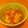 rimacomama's cooksnap of when they made トマトとたまごのスープ.