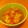 rimacomama's cooksnap of when they made トマトとたまごのスープ.