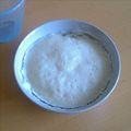 mamys's cooksnap of when they made 簡単♪HMでカルピスマフィン.
