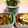 苺♡ストロベリー's cooksnap of when they made 簡単常備菜☆ご飯に合う～辛しツナ高菜炒め.