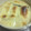 あいブ〜's cooksnap of when they made 鱈とほうれん草の豆乳和風グラタン.