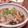 umizarusuki's cooksnap of when they made 春菊と油揚げの卵とじ.