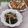 クックHG9V8Y☆'s cooksnap of when they made 簡単❢舞茸とホウレン草のポン酢和え～♡.