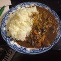 1020tash's cooksnap of when they made 熟れ過ぎた柿捨てたらﾀﾞﾒよ！！活用方法.