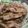 きらきらまいこ's cooksnap of when they made 甘柿和風ソースの一口チキンソテー.