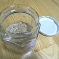 りーちゃん☆ママ's cooksnap of when they made 超簡単！とろーり手作りなめ茸☆.