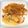すまいるベアー's cooksnap of when they made カリカリポテトとタラのソテー.