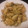 脩豪のママ's cooksnap of when they made 柔らかムネ肉の玉子炒め.