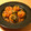 なちゅっぽん's cooksnap of when they made ひと手間で＊簡単かぼちゃの茶巾.