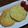Machalin's cooksnap of when they made 丸い卵焼き！しらす入りチーズ卵焼き♪.