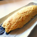 keiかな's cooksnap of when they made 長～～い卵焼き★.