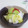 musasabict's cooksnap of when they made 簡単☆自宅で白菜の漬物.