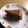 杏仁豆腐S's cooksnap of when they made HMで簡単ココアケーキ.