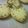ハスキーガール's cooksnap of when they made 気軽にかんたん♪さくさくクッキー.