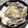 ﾐｷﾁｰ's cooksnap of when they made 吉野家よりうまい♬すき焼き風牛丼.