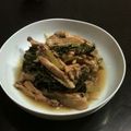 ねねこ姫's cooksnap of when they made 超大人気☆鶏手羽の甘酢ソース煮☆.