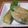 まじゅじゅ's cooksnap of when they made 明太子ご飯のチーズ春巻き.