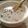 時花菜's cooksnap of when they made 簡単！おいしい！シイタケ入りスープ.
