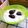 ｘｘyuzumikanｘｘ's cooksnap of when they made プルーンはヨーグルトでぷっくり戻そう!!.