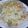 コムコ's cooksnap of when they made 炊飯器におまかせ♪海老ピラフ.
