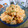 妙香ママ's cooksnap of when they made はんぺんと野菜のキムチーズ胡麻和え.