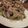 コユッキー's cooksnap of when they made ゴマポン酢だれがきめて！豚シャブサラダ。.