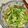 rasp's cooksnap of when they made 【ある物で簡単にっ！】かぶの葉の漬け物.