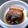 SETSUーRENT's cooksnap of when they made トロトロ〜☆豚の角煮.