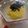 さとっち★'s cooksnap of when they made そうめん南瓜の酢の物.
