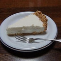 あんずぱんまん's cooksnap of when they made とろりとしたレアチーズケーキ.