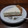 あんずぱんまん's cooksnap of when they made とろりとしたレアチーズケーキ.