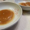 さとみにぃ～'s cooksnap of when they made 大活躍のみそダレでふろふき大根.