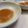 さとみにぃ～'s cooksnap of when they made 大活躍のみそダレでふろふき大根.