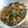 ゆりYO船長's cooksnap of when they made 野菜たっぷり　鶏の治部煮♪.