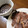 おかつぎ's cooksnap of when they made 絶品！　ステーキソース！！.