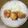 ヨッパライ's cooksnap of when they made 簡単手抜き！？☆コロッケ.
