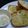 こくぼっち's cooksnap of when they made レンジでチン♪簡単ガーリックバター.