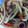 pulp1211's cooksnap of when they made １０分でできる　簡単　焼うどん.