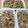 なゅら゜'s cooksnap of when they made 小女子の佃煮.