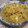 於石句亭御馳走参's cooksnap of when they made 白菜のチーズ卵とじ.