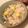 イエンス's cooksnap of when they made 銀杏と舞茸の炊き込みご飯.