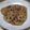 shingoma5's cooksnap of when they made ❀れんこんのきんぴら❀.