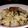 Goeーmon☆'s cooksnap of when they made かぶの塩昆布漬け.